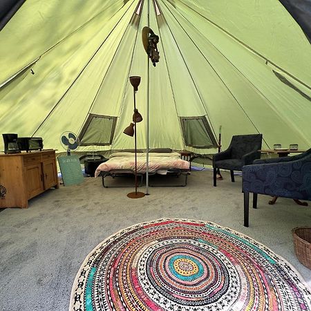 Best Boerderij B&B Eksteriør billede