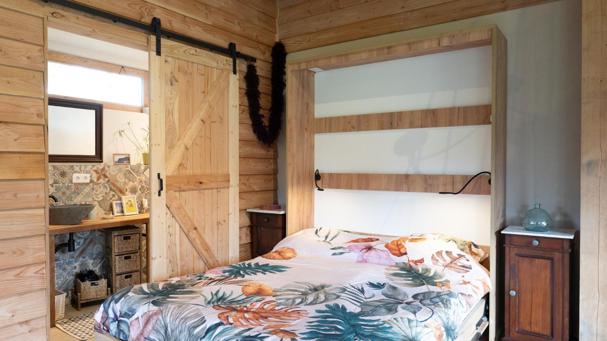 Best Boerderij B&B Eksteriør billede