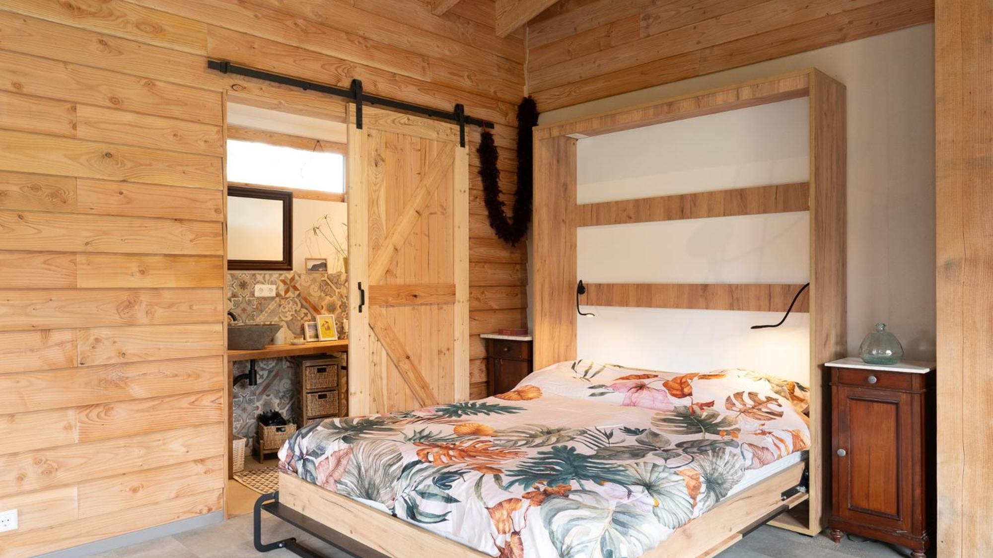 Best Boerderij B&B Eksteriør billede